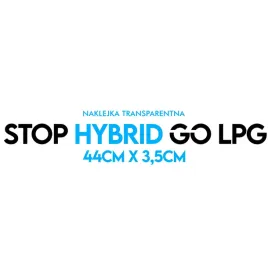 naklejka-dluga-stop-hybrid-go-lpg