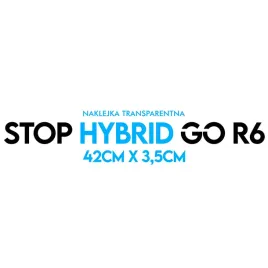 naklejka-dluga-stop-hybrid-go-r6