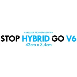 naklejka-dluga-stop-hybrid-go-v6