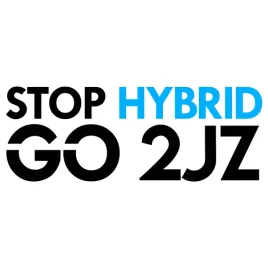 naklejka-mala-stop-hybrid-go-2jz