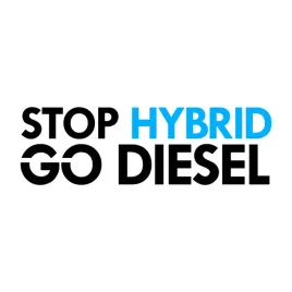 naklejka-mala-stop-hybrid-go-diesel