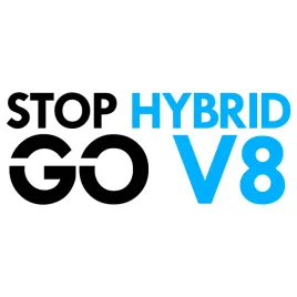 naklejka-mala-stop-hybrid-go-v8