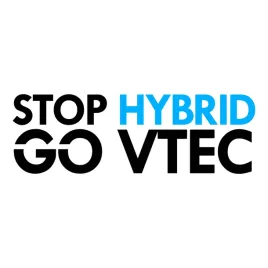 naklejka-mala-stop-hybrid-go-vtec