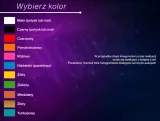 naklejka-mala-stop-hybrid-go-vtec-stan-nowy
