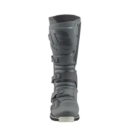 gaerne-buty-cross-enduro-model-sg-22-gore-tex-enduro-battleship-kolor-czarn