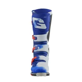 gaerne-buty-cross-enduro-model-sg-22-hurricane-kolor-niebieski-pomaranczowy