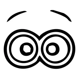naklejka-minionek-na-samochod-szybe-minions