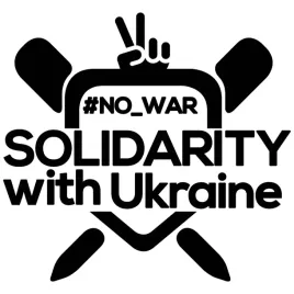 solidarity-with-ukraine-no-war-naklejka-ukraina