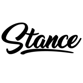 stance-naklejka-na-samochod