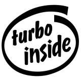 turbo-inside-naklejka-na-samochod