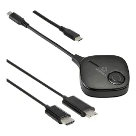 odtwarzacz-strumieniowy-wi-fi-24-5ghz-dual-band