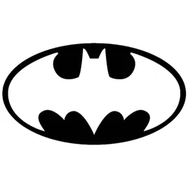 naklejka-na-samochod-batman