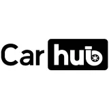 naklejka-na-samochod-car-hub