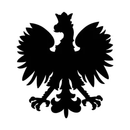 naklejka-na-szybe-polski-orzel