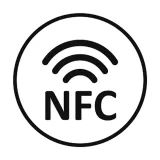 naklejka-nfc-ikona
