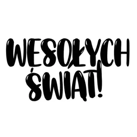 naklejka-ozdoba-swiateczna-na-szybe-okno-samochod