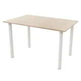 stol-lugano-120-dab-sonoma