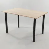 stol-lugano-120-dab-sonoma-stan-nowy