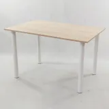 stol-lugano-120-dab-sonoma-kolor-blatu-dab-sonoma