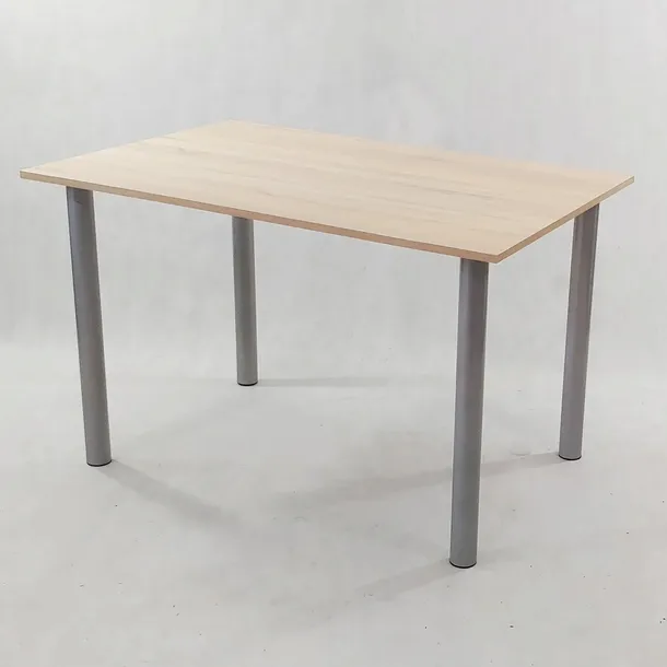 stol-lugano-120-dab-sonoma-szerokosc-mebla-80-cm