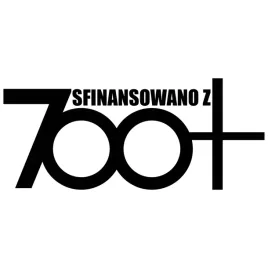 sfinansowano-z-700-naklejka-na-samochod