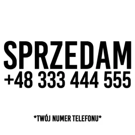 sprzedam-twoj-numer-telefonu