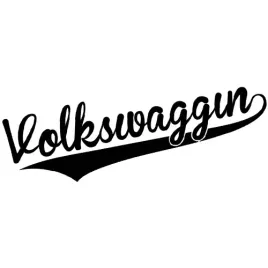 volkswaggin-vw-naklejka-tuning-swag