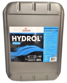olej-hydrauliczny-orlen-hydrol-l-hl46-20l-radom