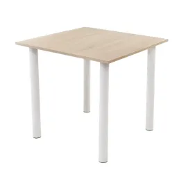 stol-lugano-80-dab-sonoma