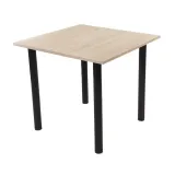 stol-lugano-80-dab-sonoma-stan-nowy