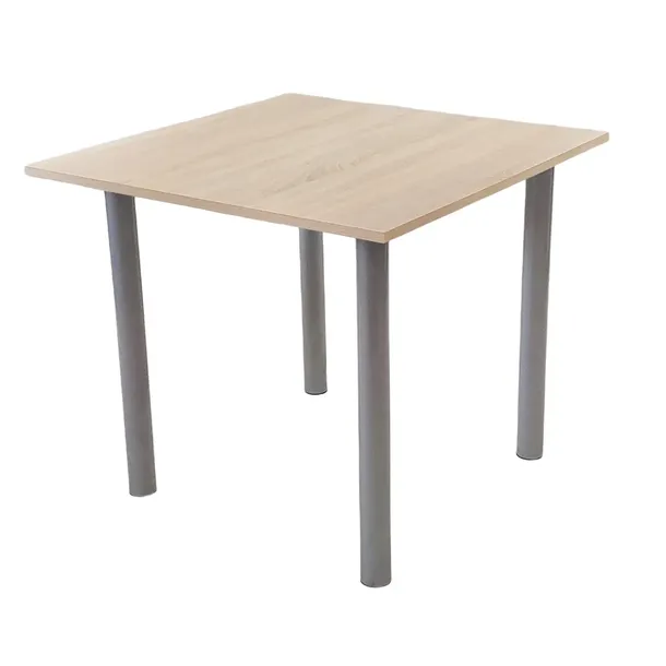 stol-lugano-80-dab-sonoma-kolor-blatu-dab-sonoma