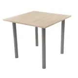 stol-lugano-80-dab-sonoma-kolor-blatu-dab-sonoma