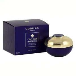 guerlain-orchidee-imperiale-the-gel-cream-30ml-odmladzajacy-krem-do-twarzy