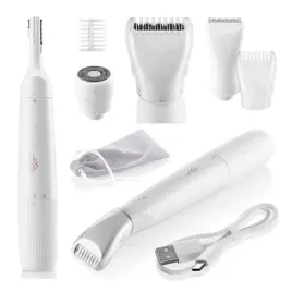 trymer-dla-kobiet-akumulatorowy-eta-ladies-trimmer