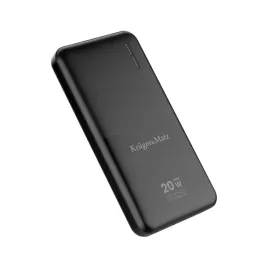 power-bank-10000-mah-li-pol-z-funkcja-qc-oraz-pd