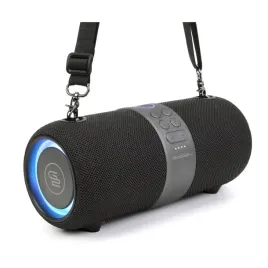 glosnik-przenosny-bluetooth-gogen-30w-usb-aux-ip56