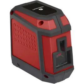 laser-krzyzowy-poziomnica-samopoziomowanie-gwint