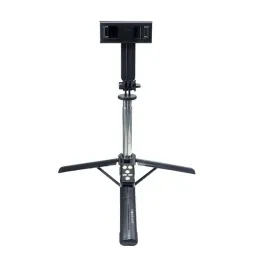 forever-selfie-stick-bluetooth-tripod-sst-100-czarny