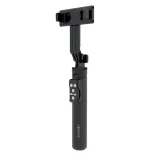 forever-selfie-stick-bluetooth-tripod-sst-100-czarny-stan-nowy