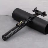 forever-selfie-stick-bluetooth-tripod-sst-100-czarny-marka-forever-stan-nowy