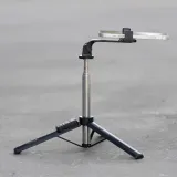 forever-selfie-stick-bluetooth-tripod-sst-100-czarny-marka-forever-kolor-czarny