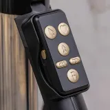 forever-selfie-stick-bluetooth-tripod-sst-100-czarny-marka-forever-stan-nowy-kolor-czarny