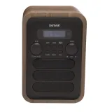 radio-fm-dab-bluetooth