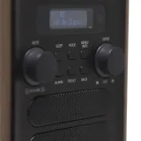 radio-fm-dab-bluetooth-stan-nowy