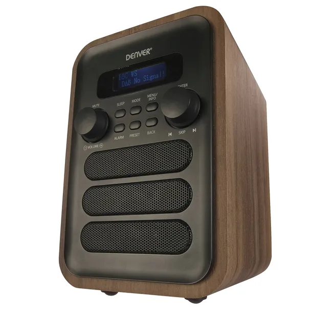 radio-fm-dab-bluetooth-waga-z-opakowaniem-0-96-kg