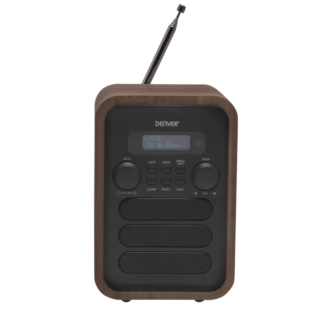 radio-fm-dab-bluetooth-stan-nowy