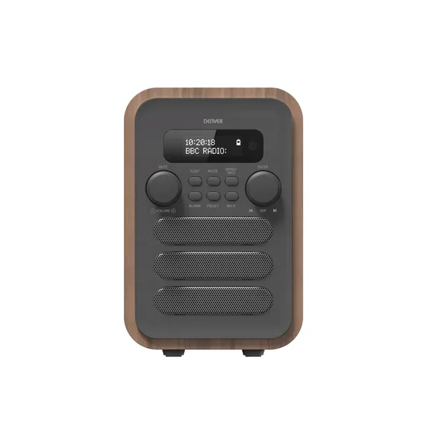 radio-fm-dab-bluetooth-wysokosc-produktu-12-5-cm