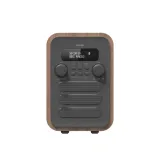 radio-fm-dab-bluetooth-wysokosc-produktu-12-5-cm