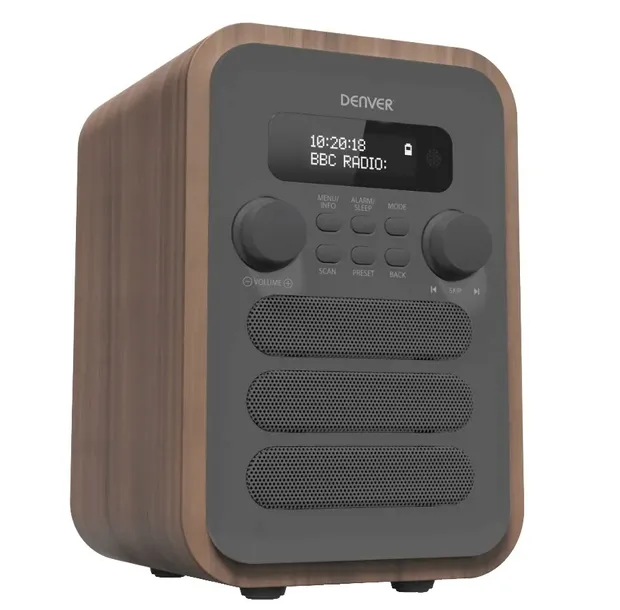 radio-fm-dab-bluetooth-kolor-wielokolorowy