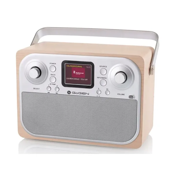 radio-fm-dab-bluetooth-radio-fm-dab